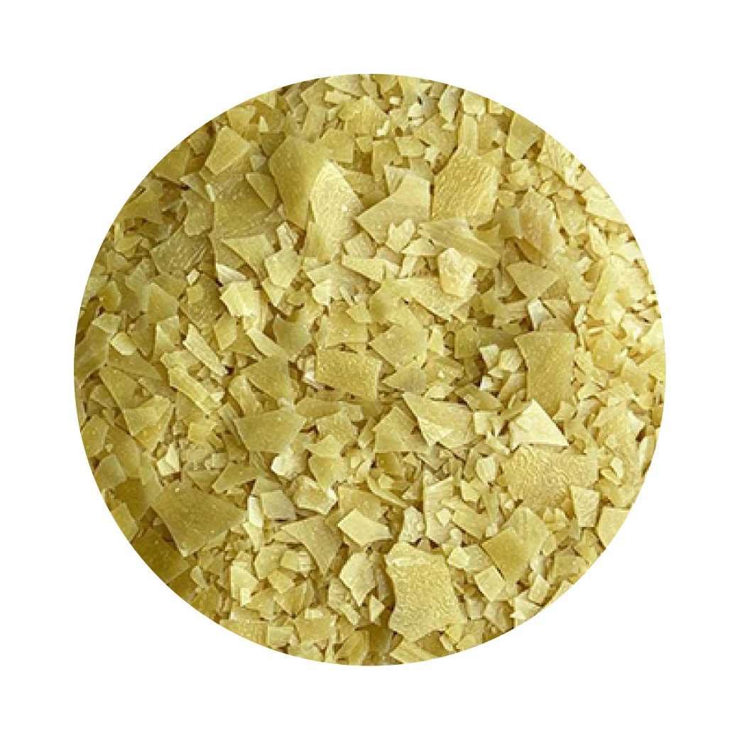 CIRE DE CARNAUBA bio